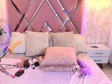 sexxxsirens – webcam model profile photo Image 6