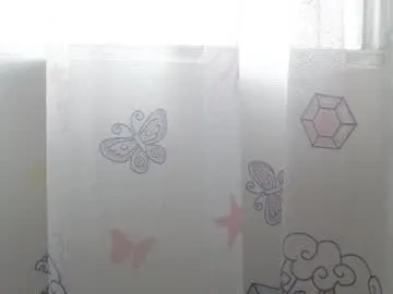 anabel054 – webcam model profile photo Image 16