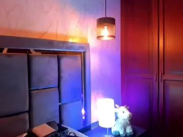 pinkypuppa – webcam model profile photo Image 11