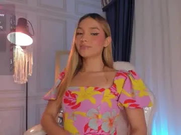 pinkypuppa – webcam model profile photo Image 17