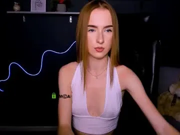 doll_vey Image 14