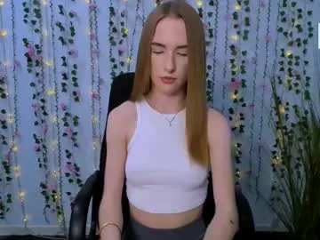 doll_vey Image 3