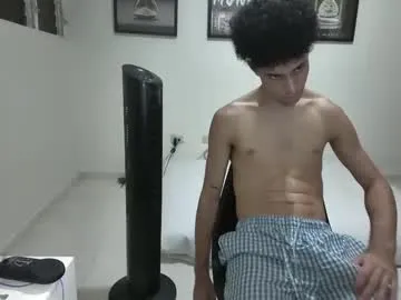 wet_dreamm22 – webcam model profile photo Image 11