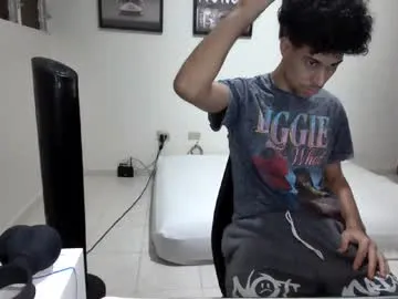 wet_dreamm22 – webcam model profile photo Image 9