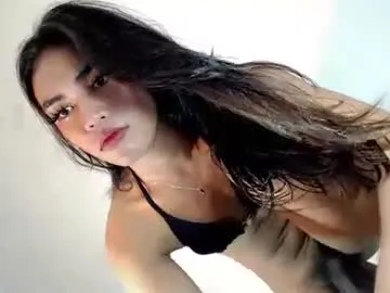 sexxxsirens – webcam model profile photo Image 6