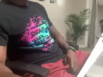 caseykissesxoxo – webcam model profile photo Image 18