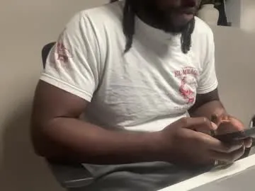 caseykissesxoxo – webcam model profile photo Image 19