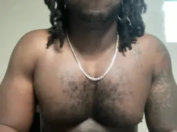 caseykissesxoxo – webcam model profile photo Image 9