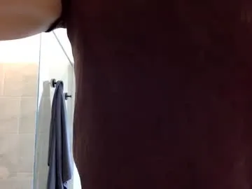 wet_dreamm22 – webcam model profile photo Image 2