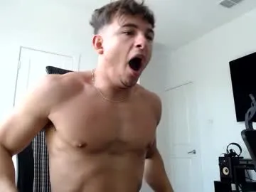 wet_dreamm22 – webcam model profile photo Image 3