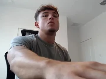 wet_dreamm22 – webcam model profile photo Image 4