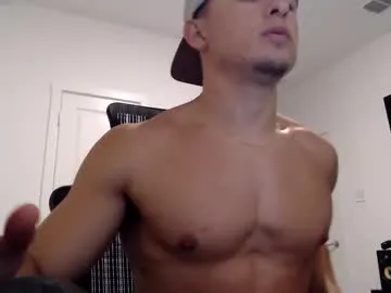 wet_dreamm22 – webcam model profile photo Image 5