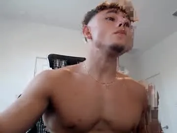 wet_dreamm22 – webcam model profile photo Image 6