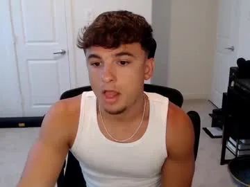 wet_dreamm22 – webcam model profile photo Image 7