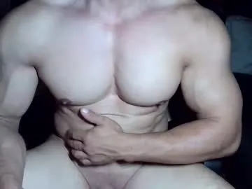 kira0541 – webcam model profile photo Image 14