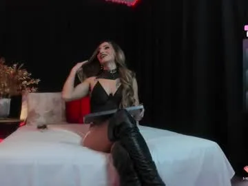 splendid_dolls – webcam model profile photo Image 16