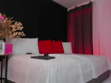 splendid_dolls – webcam model profile photo Image 4