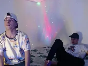 loving_ladies – webcam model profile photo Image 11