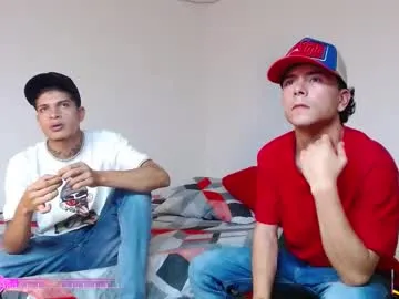 loving_ladies – webcam model profile photo Image 12