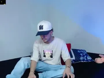 loving_ladies – webcam model profile photo Image 14