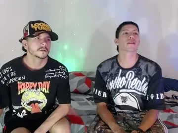 loving_ladies – webcam model profile photo Image 15