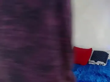 loving_ladies – webcam model profile photo Image 16