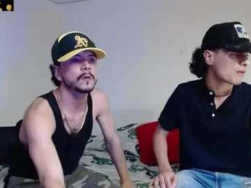 loving_ladies – webcam model profile photo Image 17