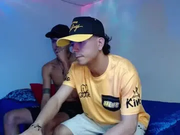 loving_ladies – webcam model profile photo Image 19