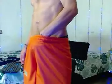 loving_ladies – webcam model profile photo Image 4