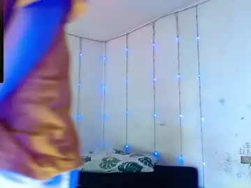 loving_ladies – webcam model profile photo Image 5