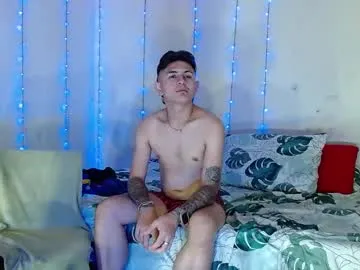 loving_ladies – webcam model profile photo Image 7