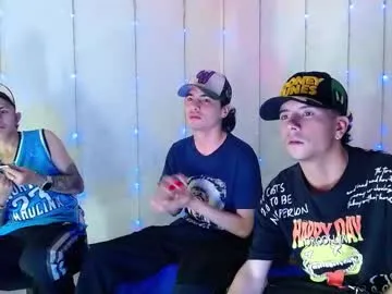 loving_ladies – webcam model profile photo Image 8