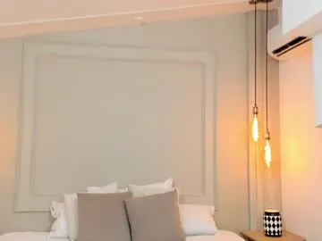 dominick_star – webcam model profile photo