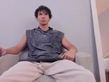 anabel054 – webcam model profile photo Image 10