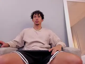 anabel054 – webcam model profile photo Image 11