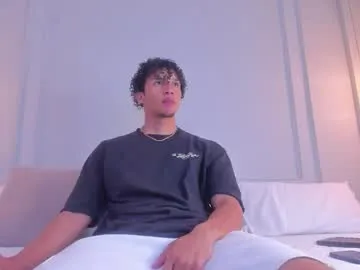 anabel054 – webcam model profile photo Image 12