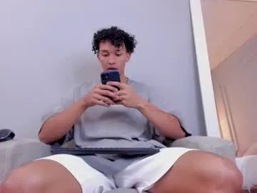 anabel054 – webcam model profile photo Image 13