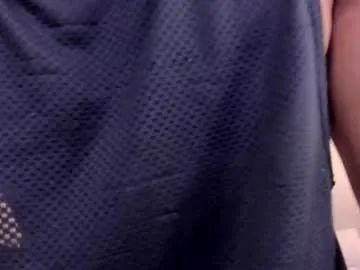 anabel054 – webcam model profile photo Image 16