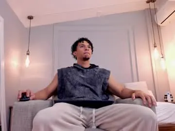 anabel054 – webcam model profile photo Image 17