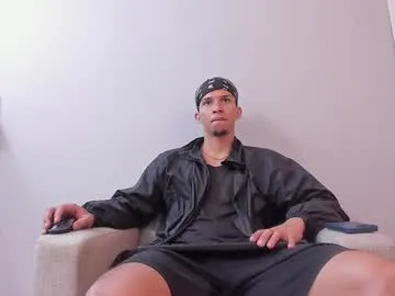 anabel054 – webcam model profile photo Image 2