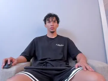 anabel054 – webcam model profile photo Image 4