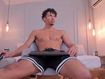 anabel054 – webcam model profile photo Image 7