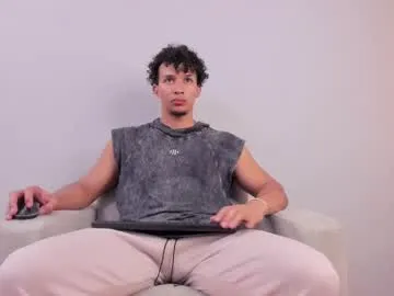 anabel054 – webcam model profile photo Image 9