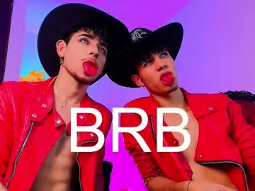 myloxcody – webcam model profile photo Image 11