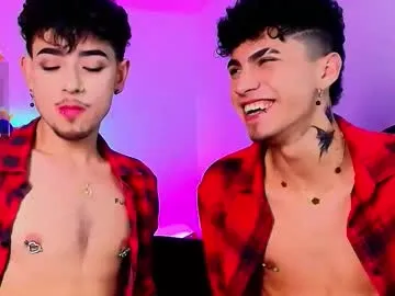 myloxcody – webcam model profile photo Image 13