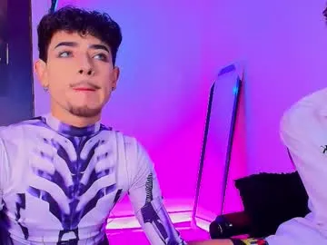 myloxcody – webcam model profile photo Image 16