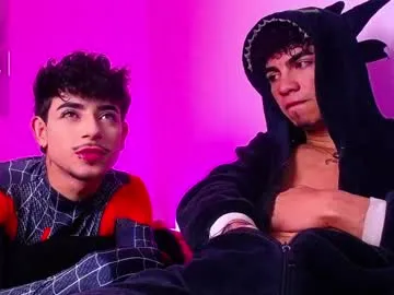 myloxcody – webcam model profile photo Image 18