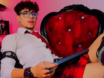 myloxcody – webcam model profile photo Image 3