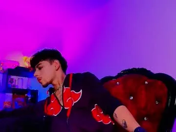 myloxcody – webcam model profile photo Image 5