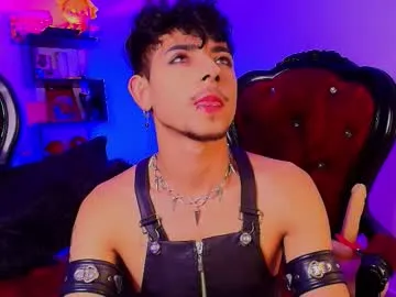 myloxcody – webcam model profile photo Image 6